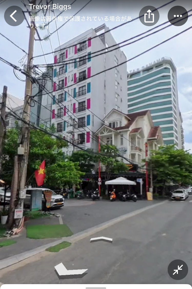 みつ🍯【GeoGuessr】 tweet media