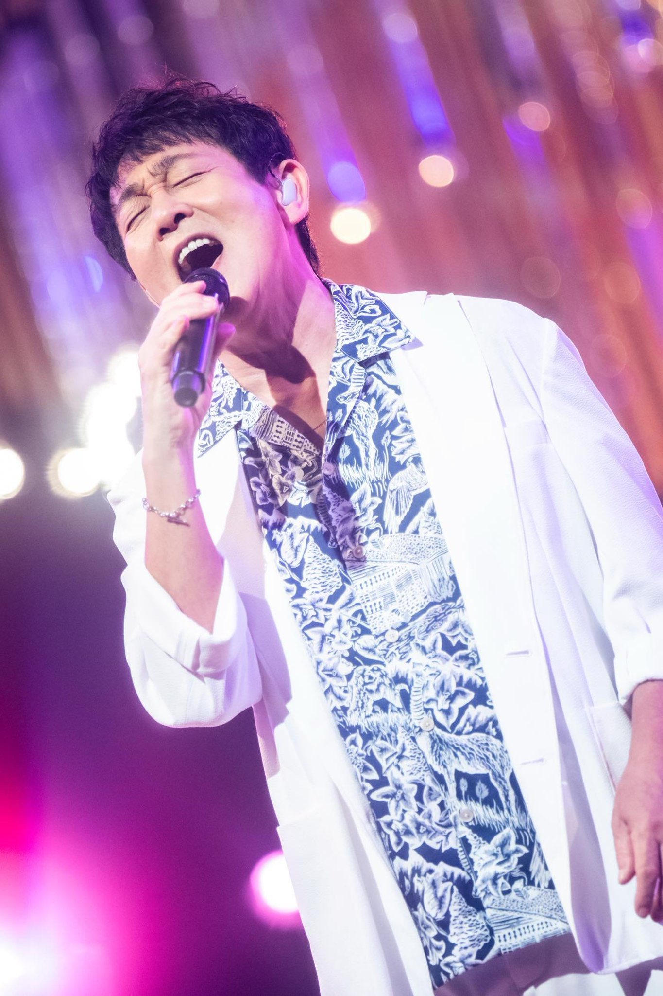 田中 聖太郎 (@seitaro_tanaka) / X