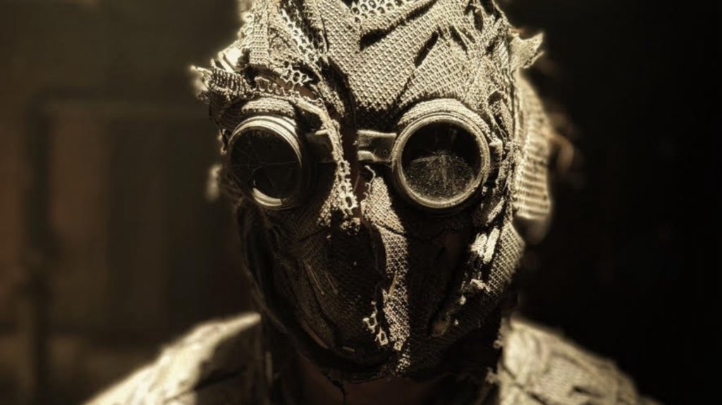 the_Bradster007's tweet image. Superman has x-ray vision, and you’re telling me he couldn’t tell that Ultraman was a clone…