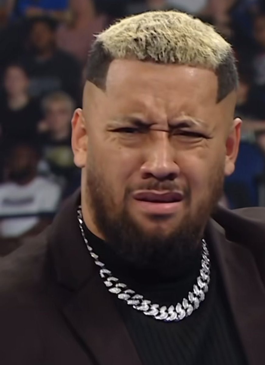 A Kenny For Your Thoughts tweet media