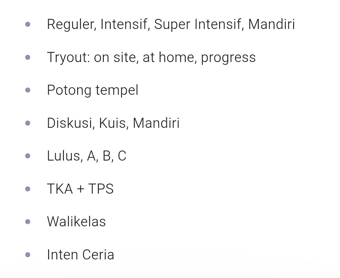 The poet                          The poem