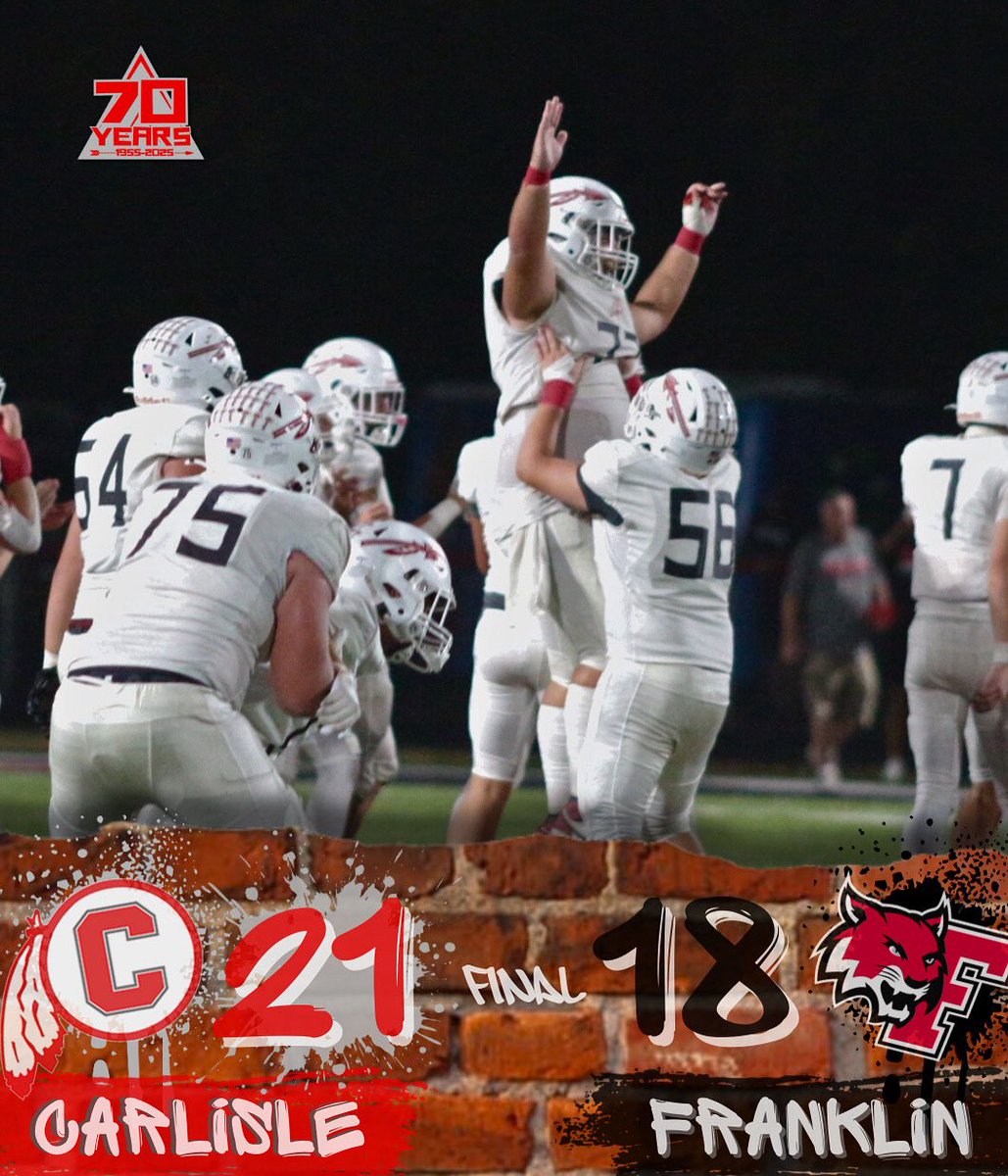 𝟒𝟓𝟎(𝟎-𝟓)

#tribepride 
#1family1tribe