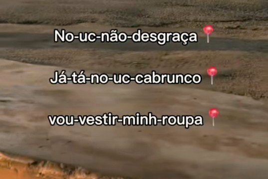 Souzax tweet media