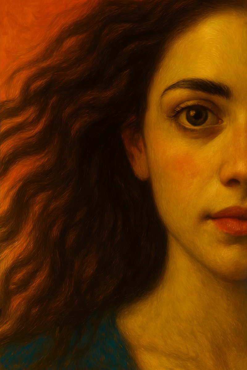 shubhascope's tweet image. #BornBattleReady #untamed #extrusion #vss365