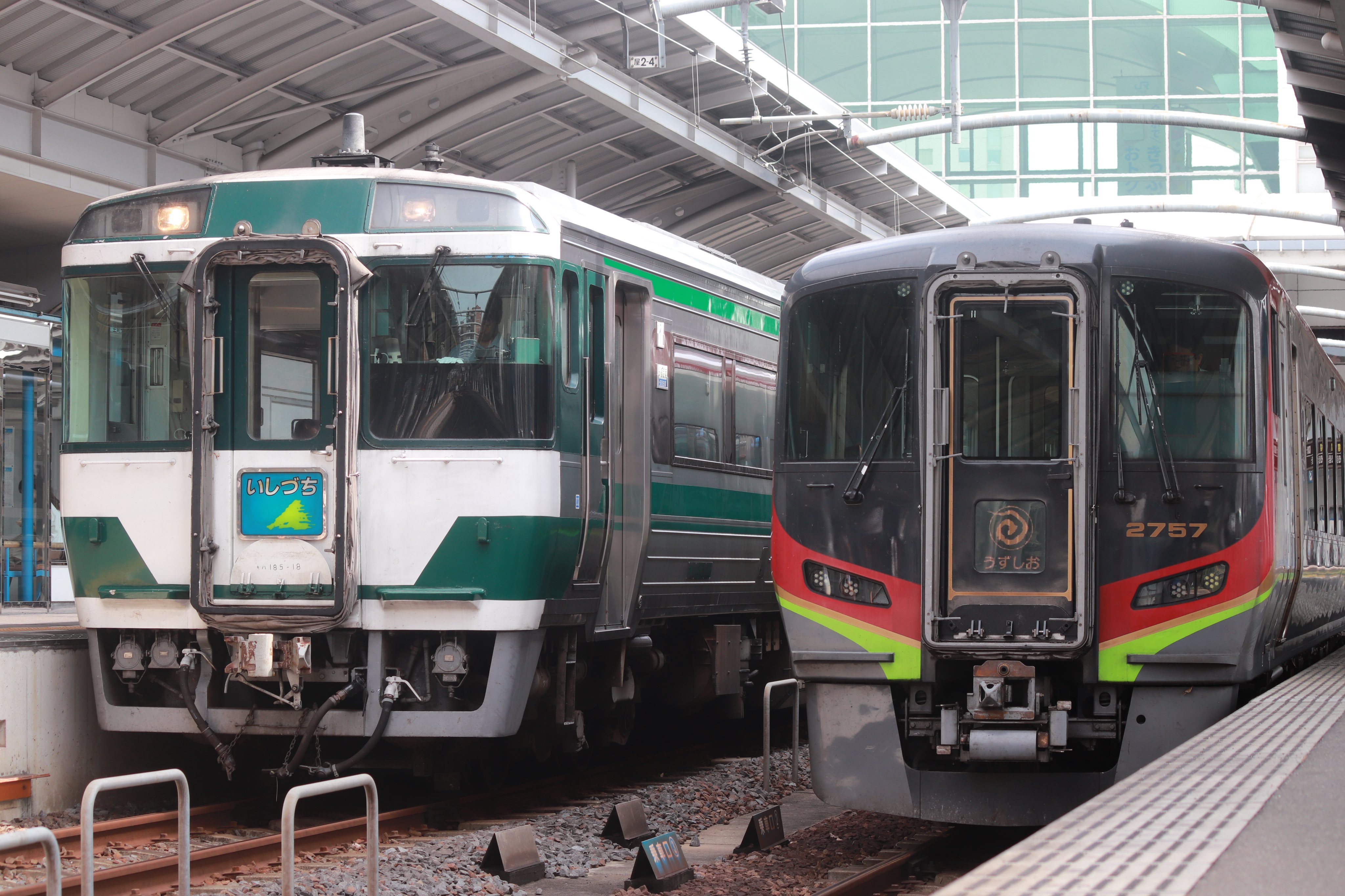日本列島 河童機関区 on X: 