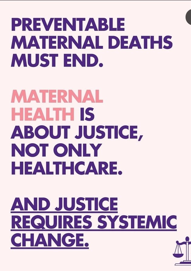 Dr Mark Fred tweet media