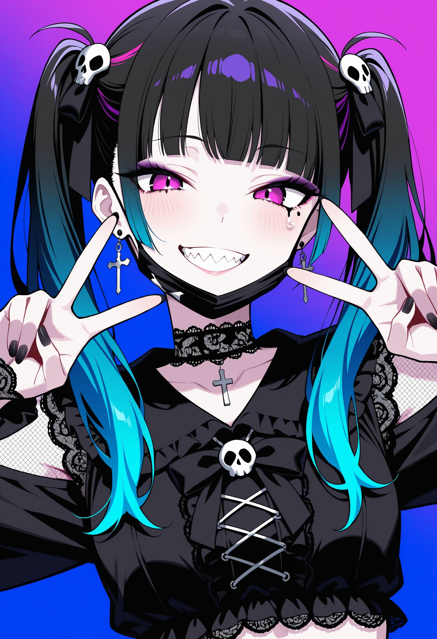 eto_@プロフ必読！ ひつじ on X: 