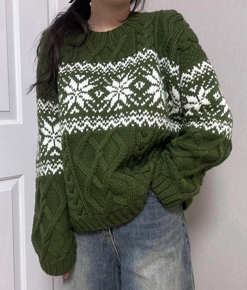 여러분 혹시 이도안 작가님 아시는분….?? 언니랑 카톡중 치였는데 언니가 자러가서 이름을 알수없게 되었어요…..