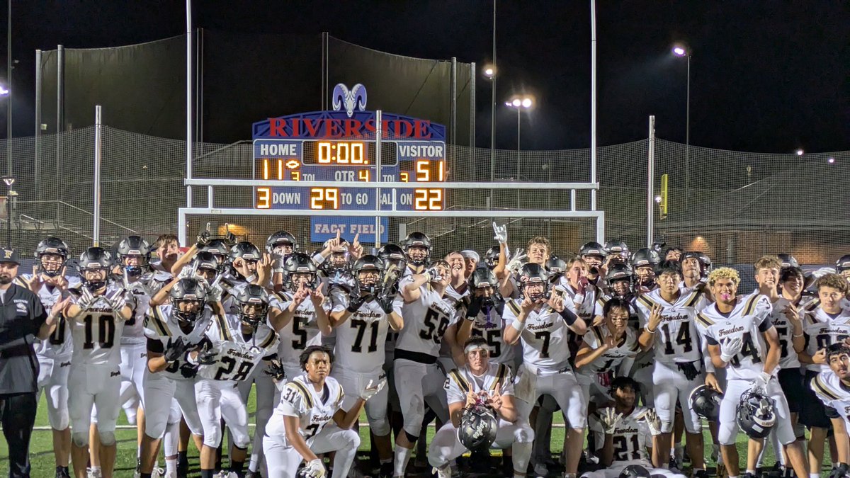 Derek Smith tweet media