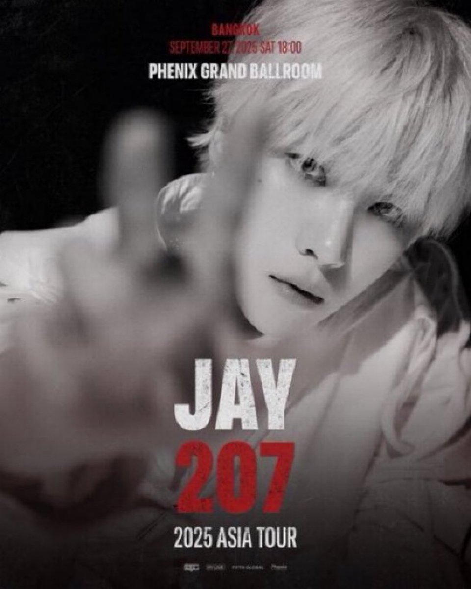 PCherri_PC's tweet image. #JAY_207 #207_ASIATOUR #JAYinBKK

ปล่อยเช่าโทรศัพท์ #เช่าS24Ultra #เช่าiphone15promax 
🚌27/09
S23❌❌🌷🌷🌷
Iphone15promax❌🍔🍔🍔
S24❌🃏🃏🃏
Iphone16promax❌💐💐
Vivo x200 ⭐️⭐️
S25 💛💛

🚀จองคิว dm หรือแอดไลน์หน้าทวิตได้เลยนะคะ 
🌷จบงานรับรูปทันที + อัฟไฟล์ google drive ฟรี