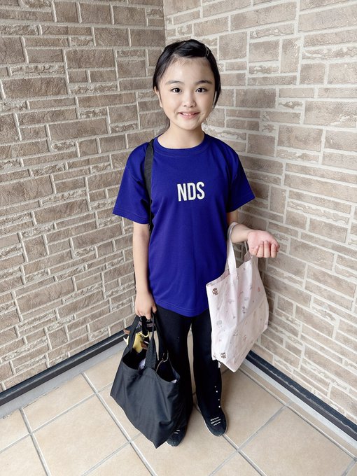 Twitterのコスプレ画像4