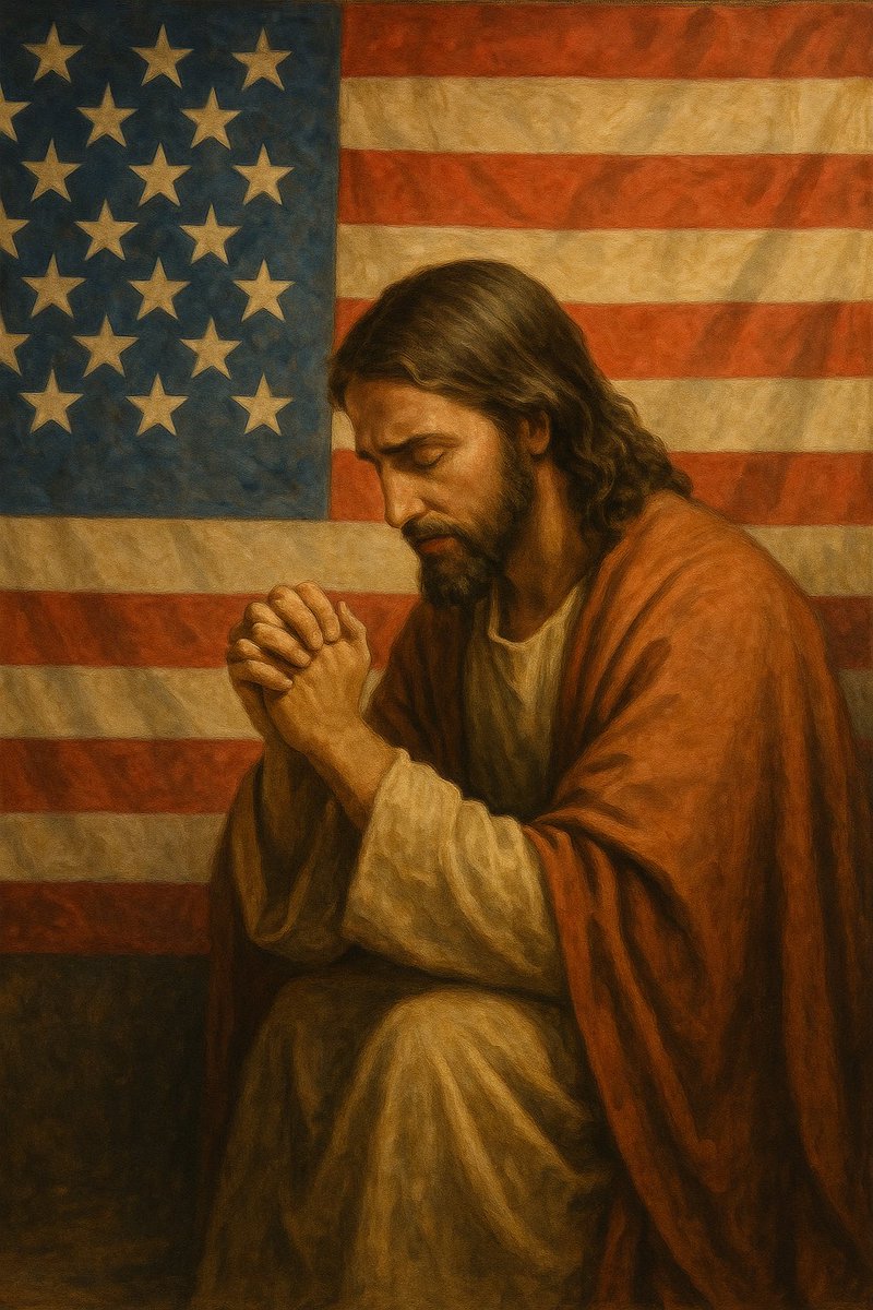 PRAYING FOR YOUR ENEMIES

“But to you who are listening I say: Love your enemies, do good to those who hate you, bless those who curse you, pray for those who mistreat you.”
Luke 6:27-28 NIV