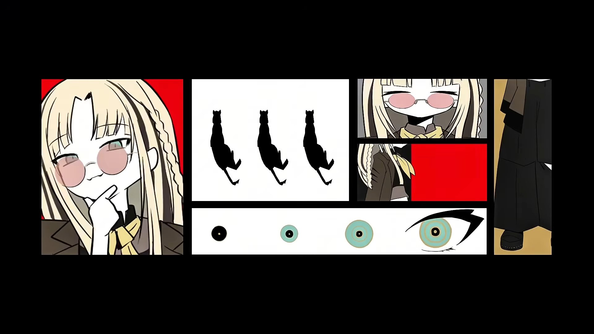 rinkanomamaさま＊確認ページです あましん＞ダイレクトオンラインマニュアル