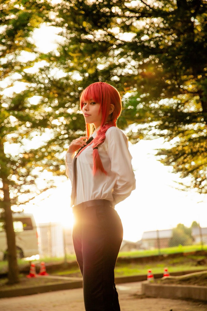 ふじぽん。 (@PONPON_ofuji) / X