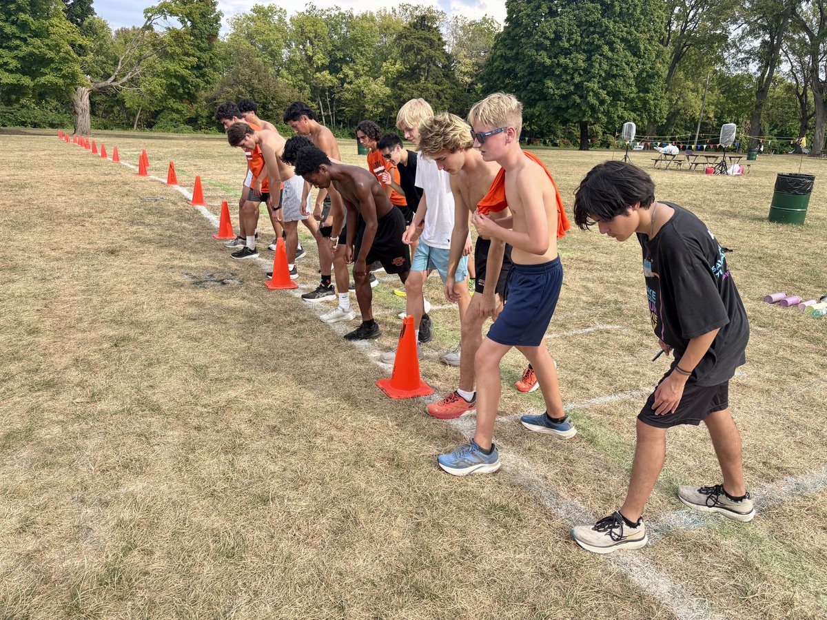 ShepardTFXC tweet media