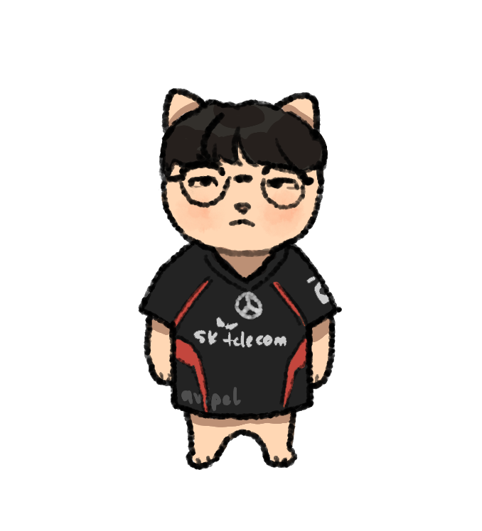 t1 carpe! #T1WIN