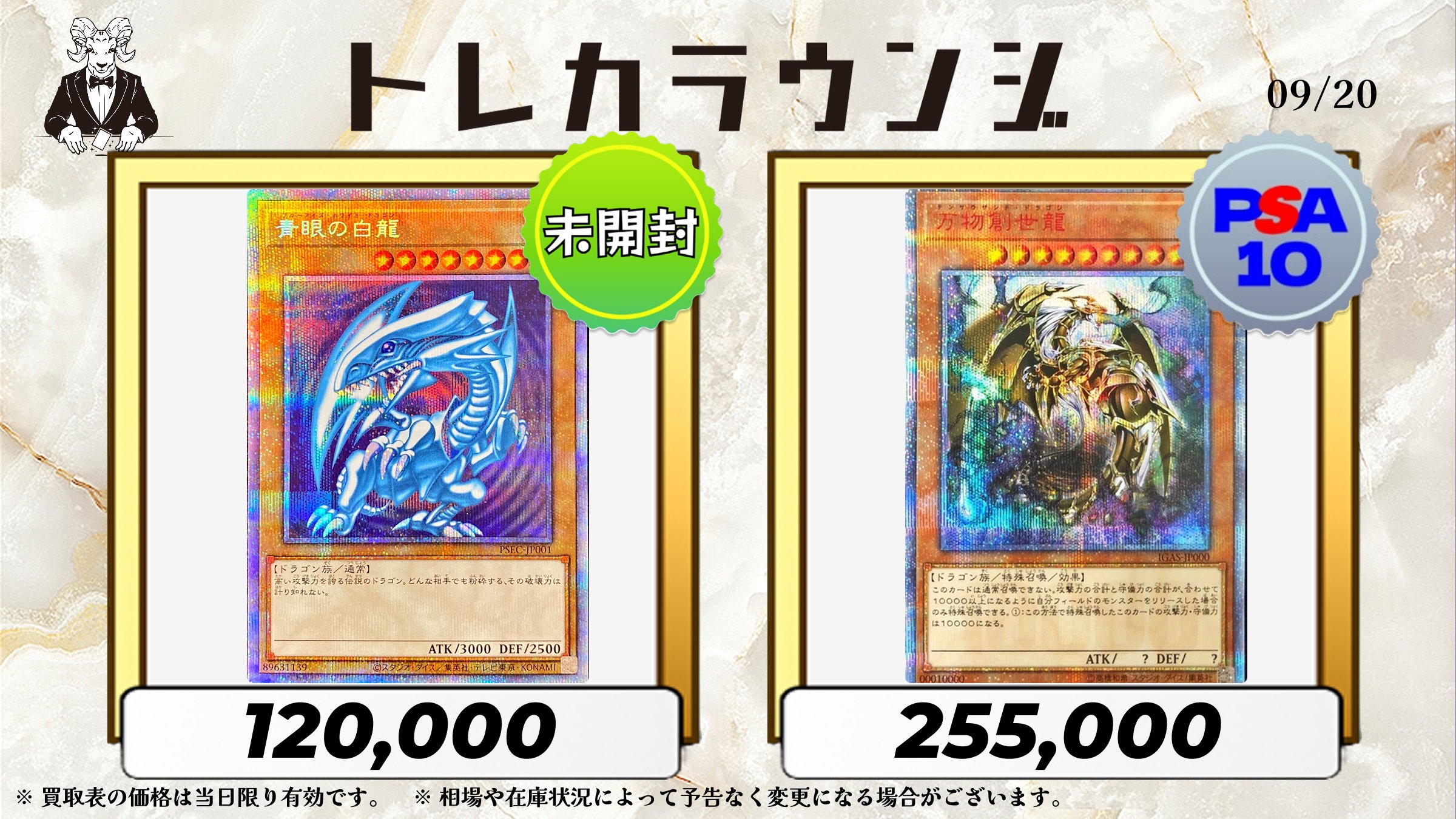 ドラゴンバトラーズ　白かけなし　極美品　PSA9〜10相当 ドラゴンバトラーズ 白かけなし 極美品 PSA9〜10相当 ドラゴン