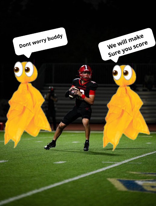 Coach Rod tweet media