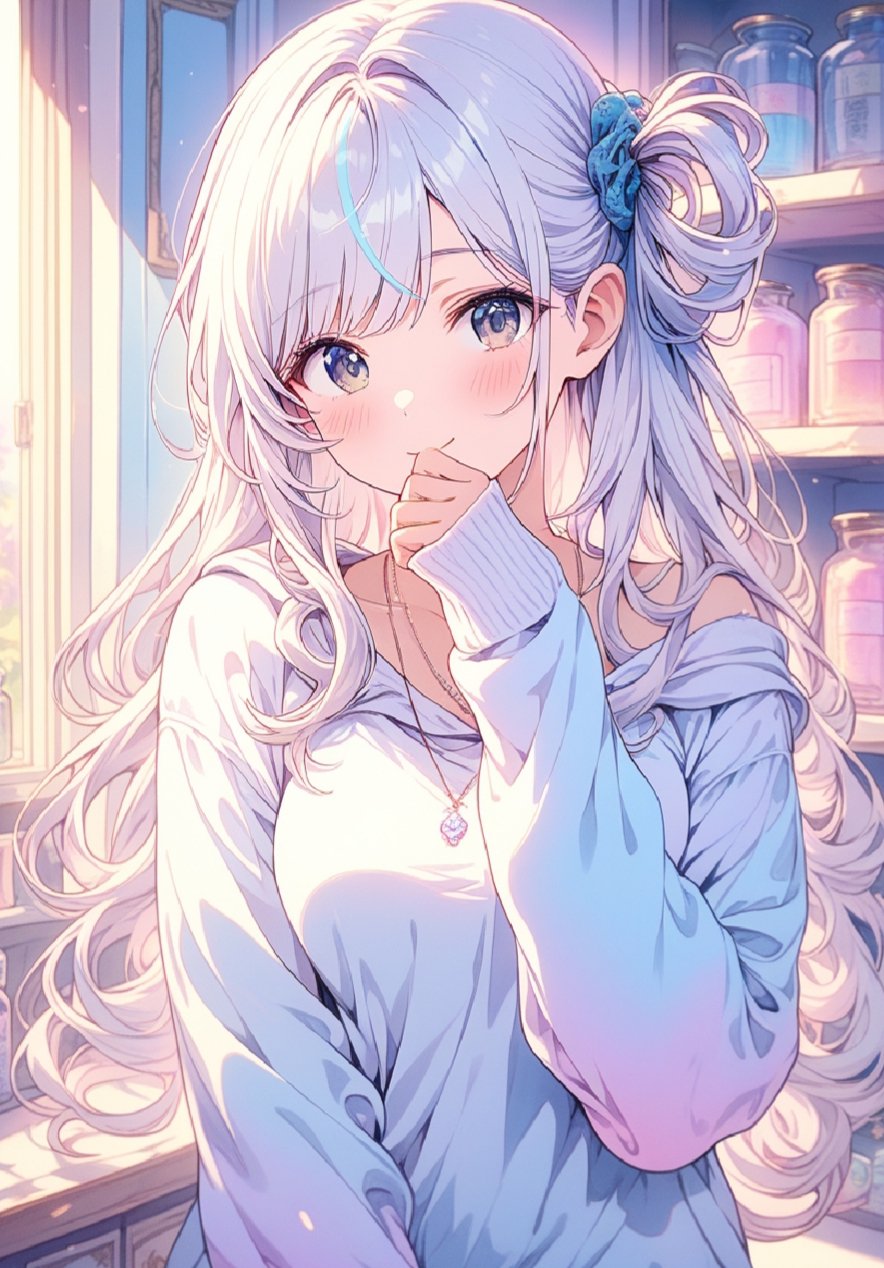 みみり on X: 