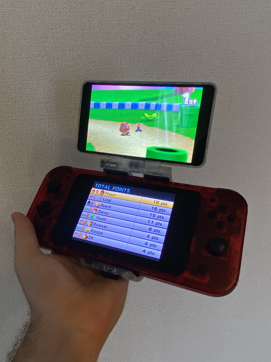 StonedEdge tweet media