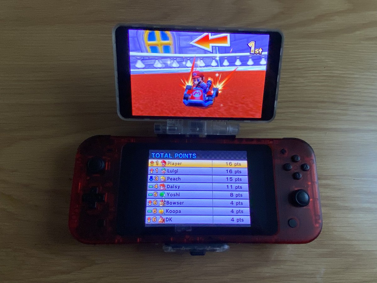 StonedEdge tweet media