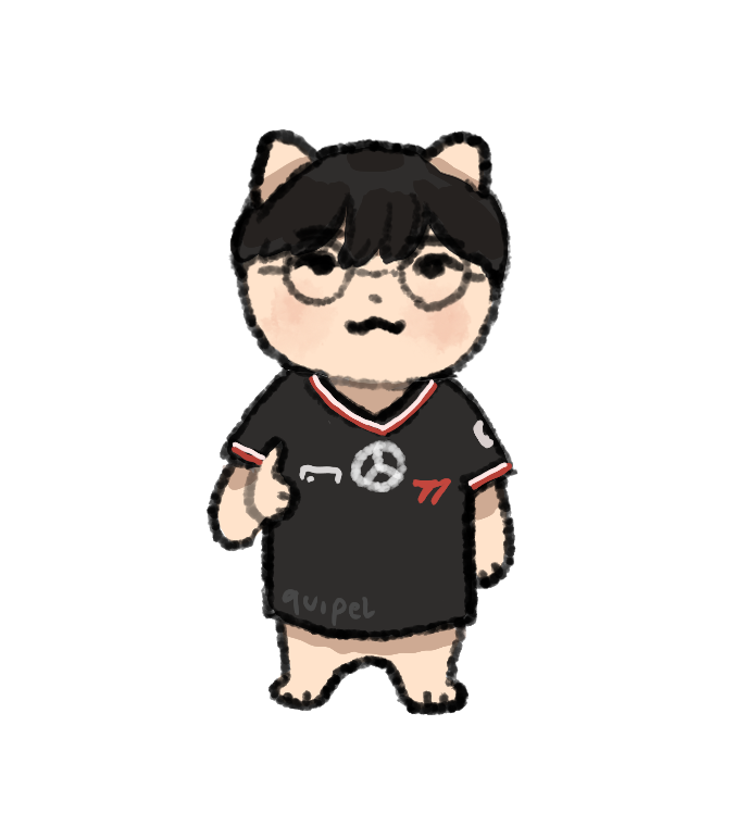 t1 buzz! #T1WIN