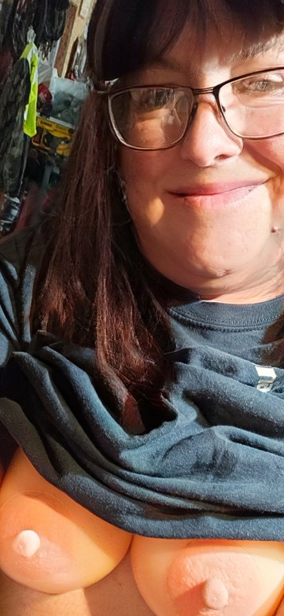 Jacine71 tweet media