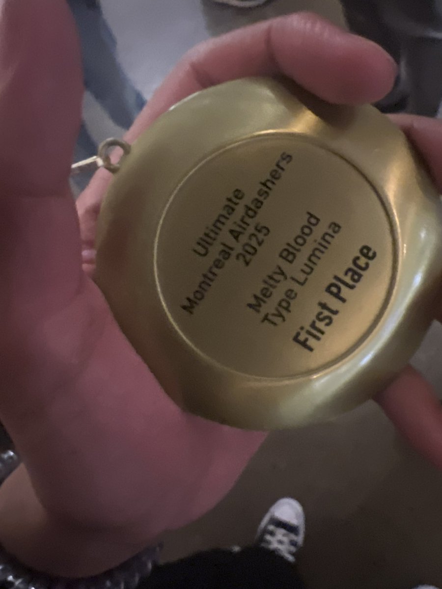 Sum light 😪🥱 (I went to game 10 with Arhkma and almost lost, ggs to him)