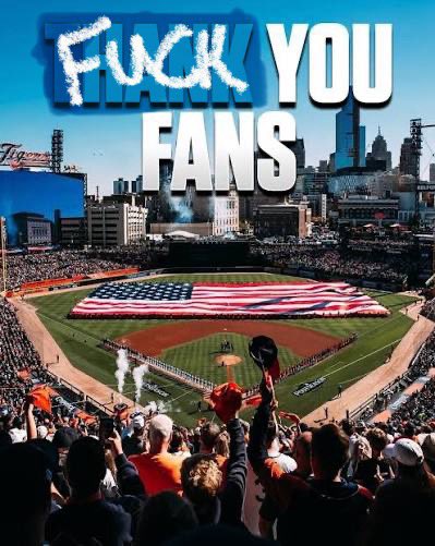 Stephen Lyle tweet media