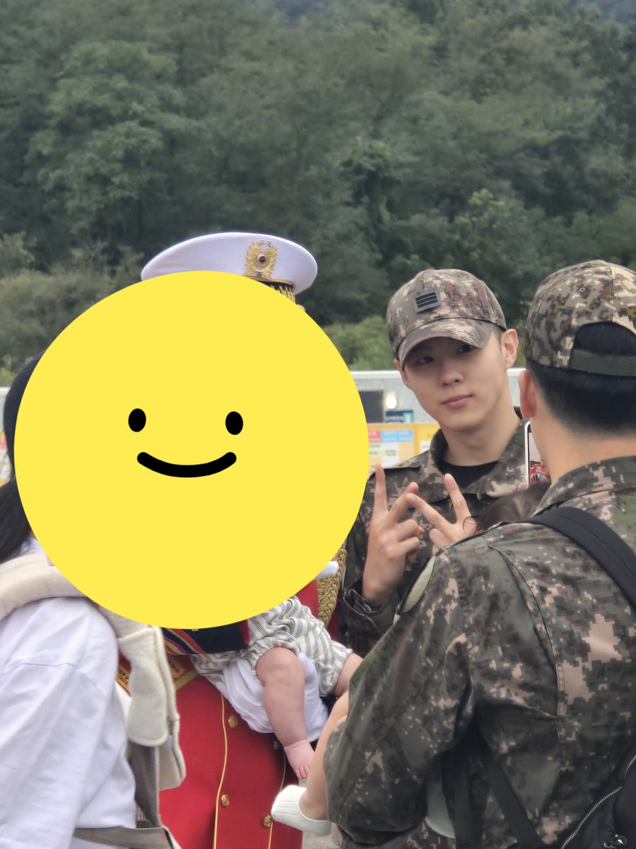 wooddaddaworld's tweet image. #김우석 #KIMWOOSEOK

🫡