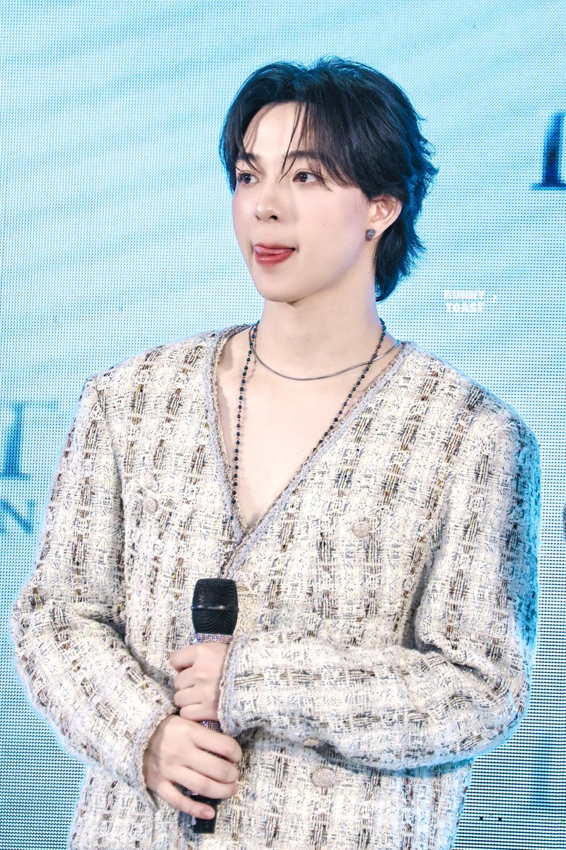 18.09.25 ₍ᐢ‥ᐢ₎ ❤︎︎

⸝⸝<a href="/basjtr/">bbasjtr</a>⸝⸝

😳😳😳

 MAXKYBAS FOREVER YOUNG

#DestinyClinicxMaxkyBas
#maxky_rp #บาสเด็กอ้วนที่แท้จริง
#แม็กกี้บาส #maxkybas