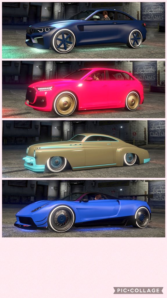 ð£ð®ðœðŒðŸððª (@tetsuya2936) on Twitter photo ð£Big S/O to <a href="/DineroDripz/">ðð»ð²ð¹ð</a> <a href="/SHATTER604/">ðšðŠ _Å HÄTTÄR_ ðšðŠ</a> <a href="/ThaDonWeezy/">ThaDonWeezyð</a> Thank you so much my brother for creating and distributing these carsðð¯ððšð
PS5 LSCM ð£Big S/O to <a href="/DineroDripz/">ðð»ð²ð¹ð</a> <a href="/SHATTER604/">ðšðŠ _Å HÄTTÄR_ ðšðŠ</a> <a href="/ThaDonWeezy/">ThaDonWeezyð</a> Thank you so much my brother for creating and distributing these carsðð¯ððšð
PS5 LSCM
