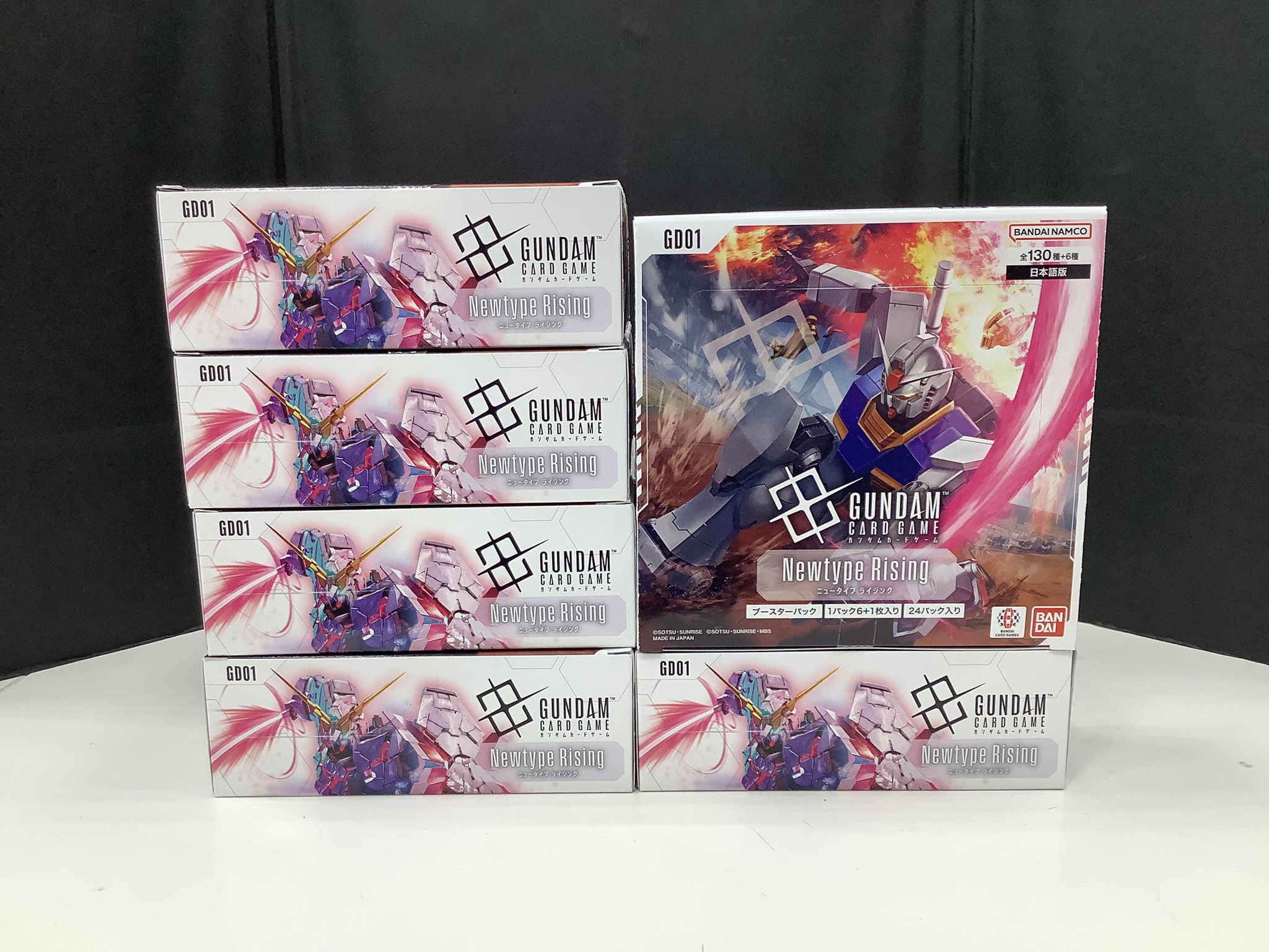 【未開封】ロッキン ロケット ブースター Here Comes Team Rocket! #6 Prices | Pokemon Japanese 25th
