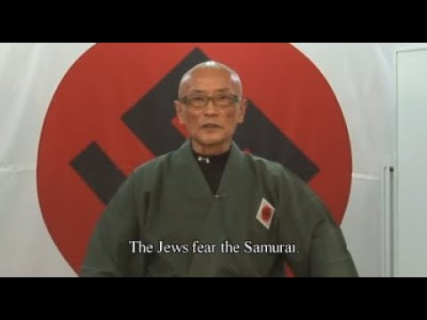 CyberWigger's tweet image. 