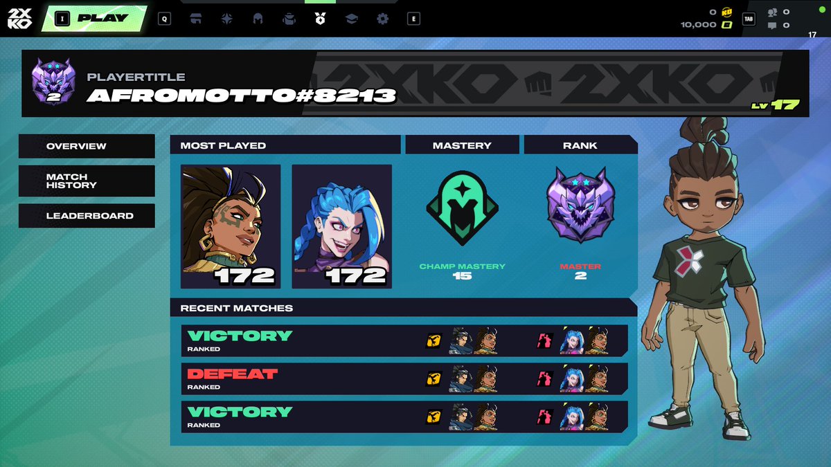 Afromotto's tweet photo. first day playing ranked. this team is fun. i hate ekko and yasuo sooo much. need to play the matchup more to learn their setplay.
seems like you just want to be the first one to start your offense then you win https://t.co/5RAsUTFnx6