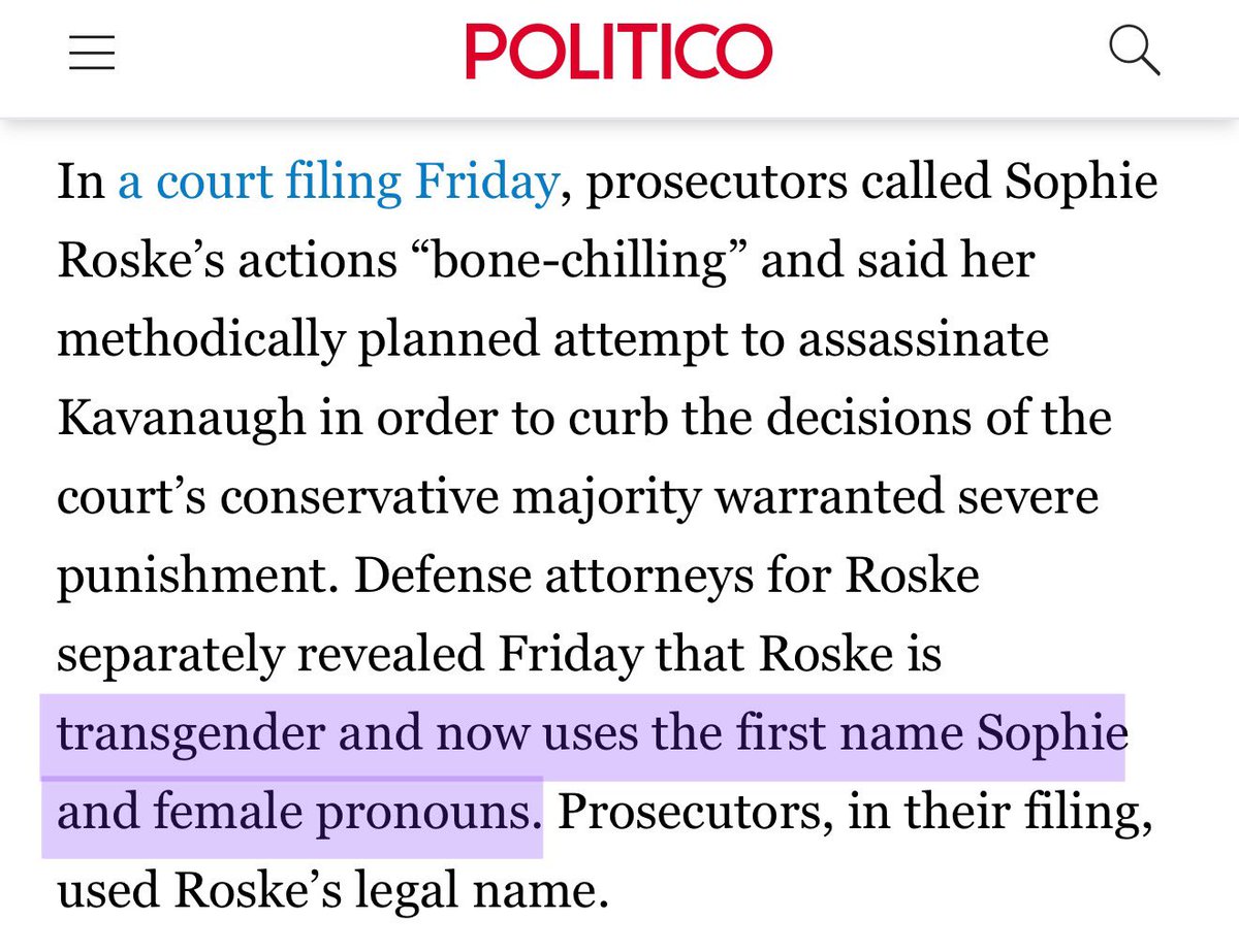 For such a vulnerable minority, they sure are overrepresented in political violence.