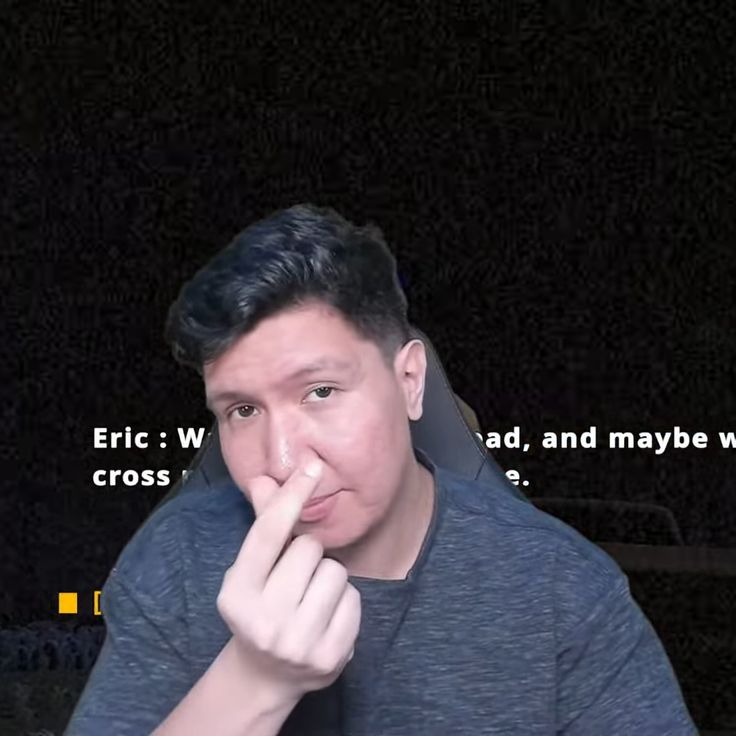 rintgan's tweet image. Prosess Roblox tengah malam bess