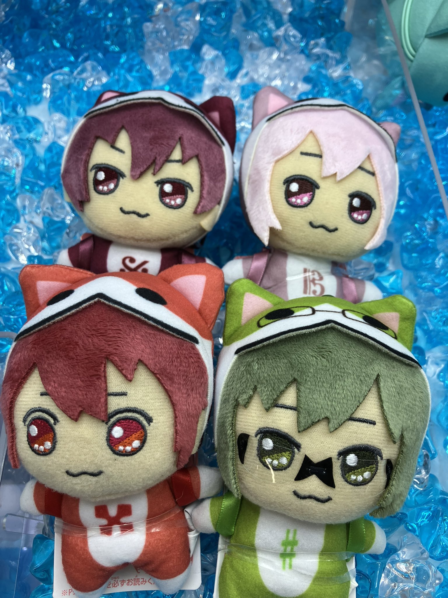 GiGO 京都新京極 on X: 