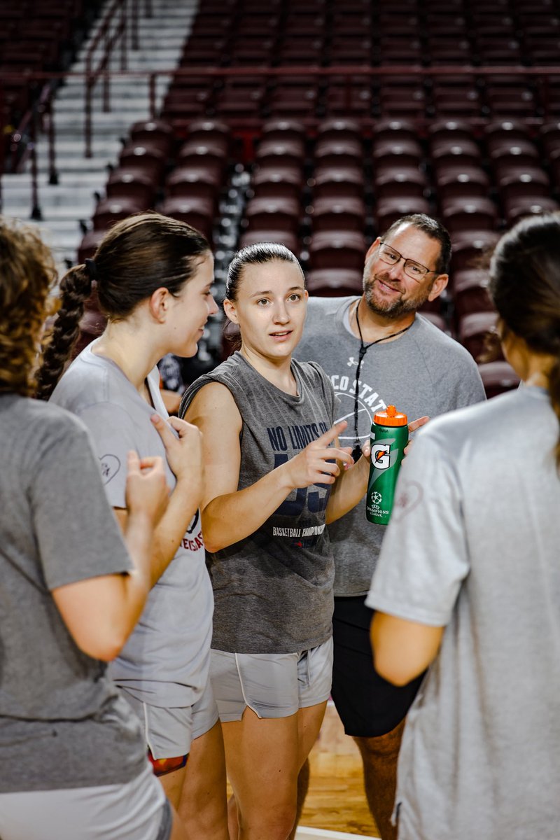 NM State WBB tweet media