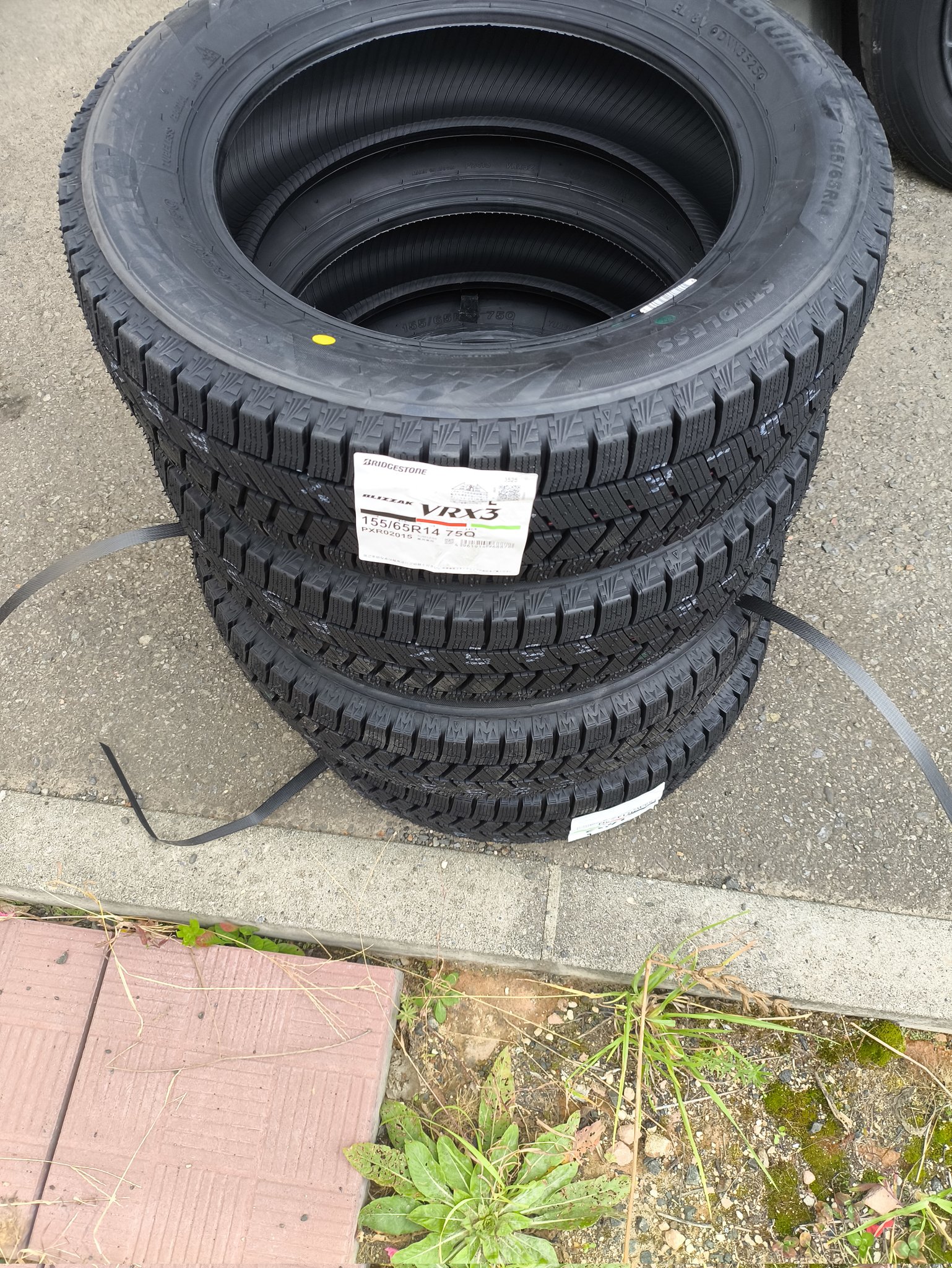 のりたま (@noritama_spla2) / X