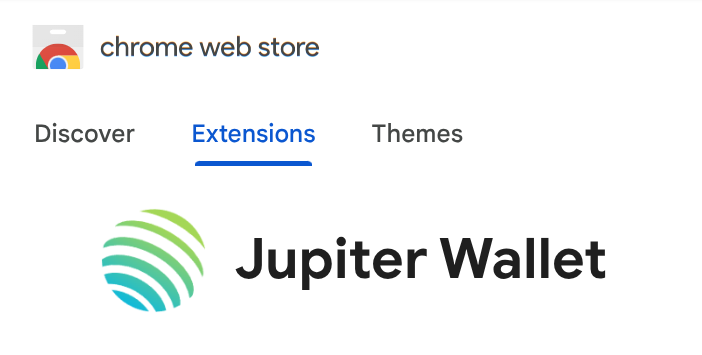 AaronCQL's tweet image. soon™