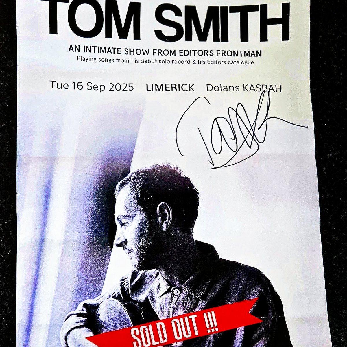 phil mccarthy tweet media