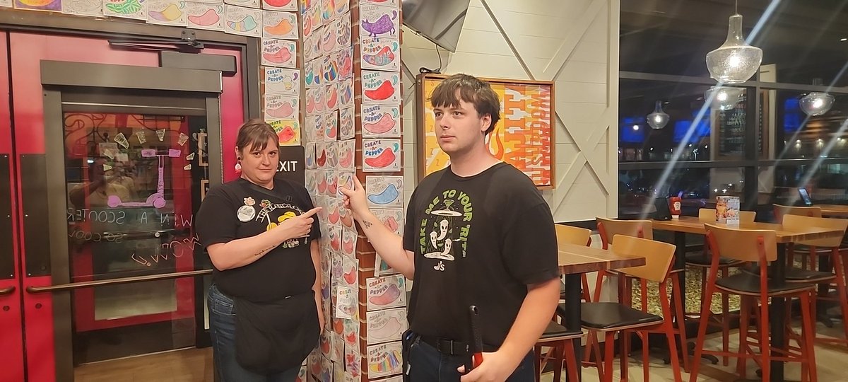 November tweet media