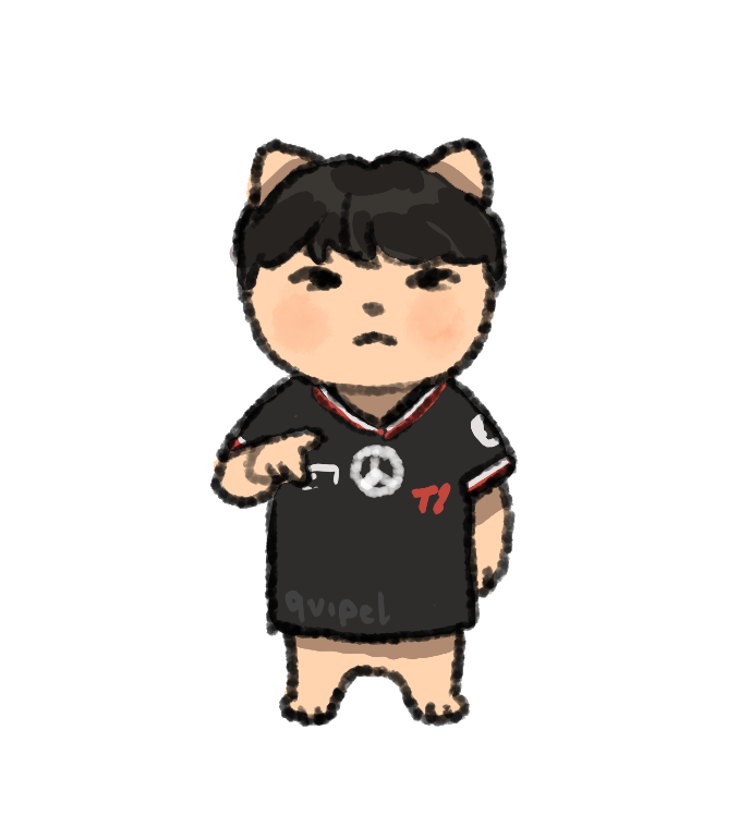 t1 dh! #T1WIN