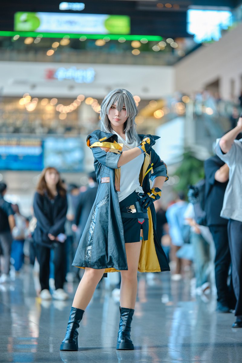 ★✳︎✴︎ティンク✴︎✳︎★様 星 - Search / X