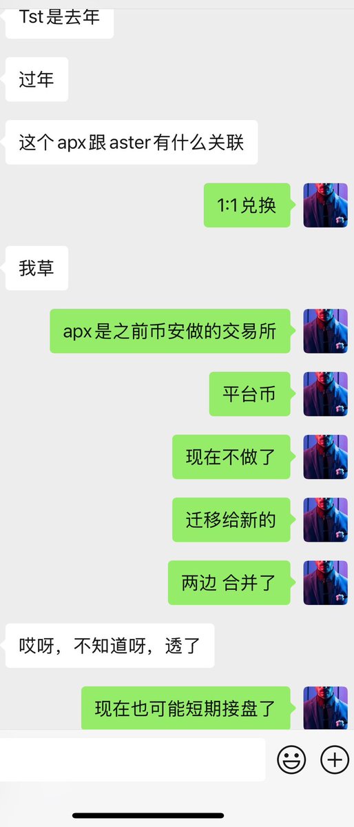 海豚哥🐬🦞 tweet media