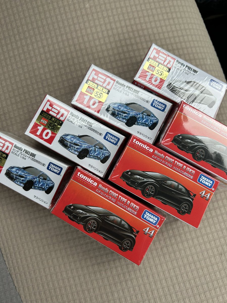 欲しいモノを
欲しいダケ❗️

予想以上に人が集まってましたね
ガンプラもあったからね！