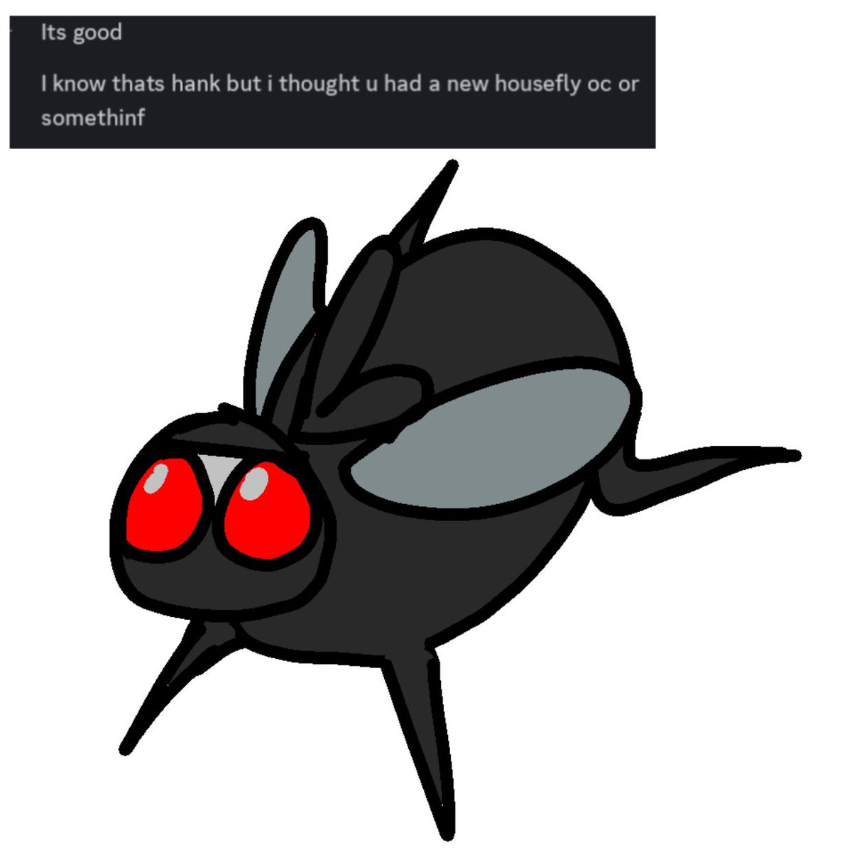 Ghosty (@Ghostycheese) / Posts and Replies / X