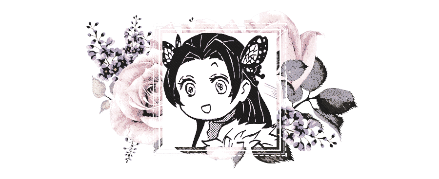 fIeurvor's tweet photo. ⠀
⠀𝔀hat an adorable child. her cheeks will hurt from smiling so much. kanae wouldn't mention it again, but she had already decided to buy him more supplies. her expression turns into one of surprise, a subtle head tilt. “ something for me ... ﹖what is it﹖”
⠀ https://t.co/tnidXZ8tiq