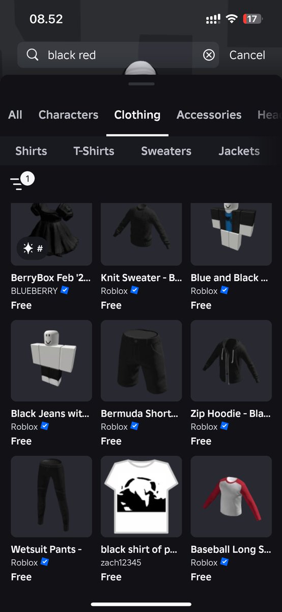 👾 𝙎𝙋𝙀𝙀𝘿 𝙍𝙐𝙎𝙃 👾 tweet media